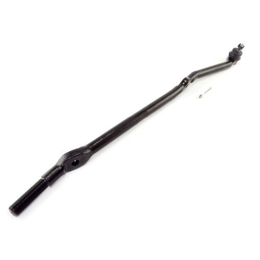 Picture of Omix Tie Rod Outer 93 - 98 Jeep Grand Cherokee (ZJ)