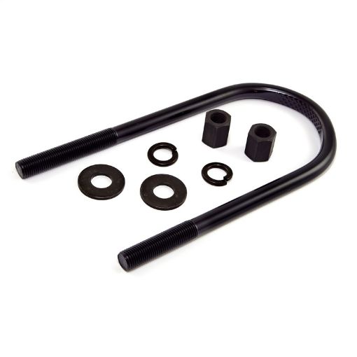 Picture of Omix Front U - Bolt Large 47 - 63 Willys PickupWagon