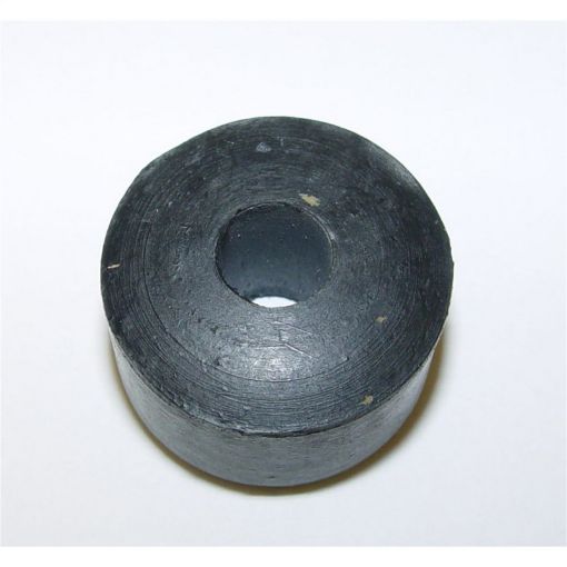 Picture of Omix Shock Mount Bushing 87 - 95 Jeep Wrangler (YJ)