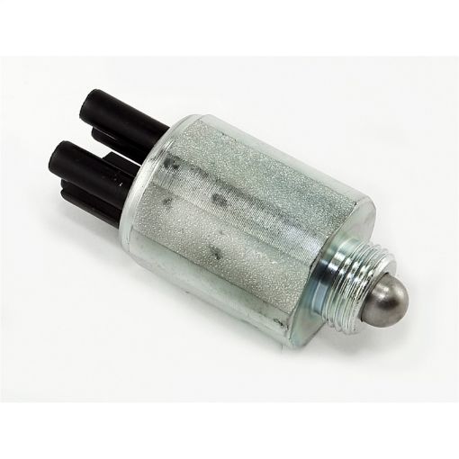 Picture of Omix NP231 Vacuum Switch 87 - 93 Jeep Wrangler (YJ)