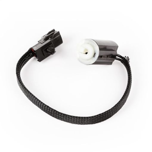 Picture of Omix Sensor Clutch Pedal Position - 97 - 06 Wrangler