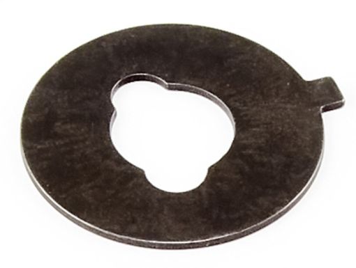 Picture of Omix T90 Thrust Washer 46 - 71 Willys Jeep Models