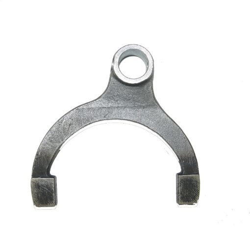 Picture of Omix T150 Second Third Shift Fork 76 - 79 Jeep CJ