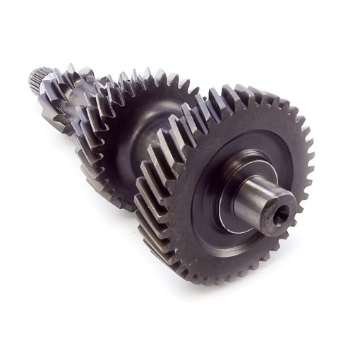 Picture of Omix BA105 Cluster Gear 87 - 89 Jeep Wrangler (YJ)