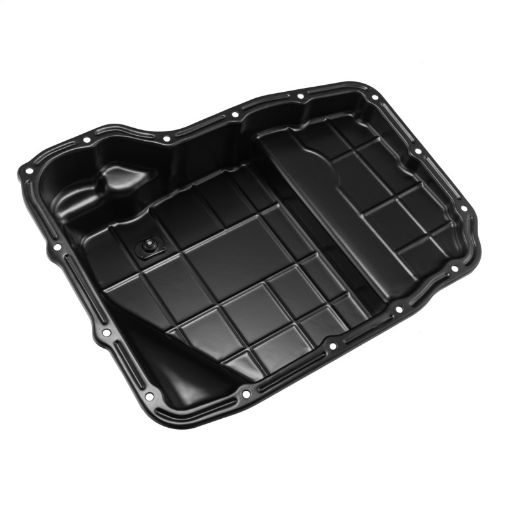 Picture of Omix Transmission Pan 45RFE - 99 - 09 WJWKKJXKJK