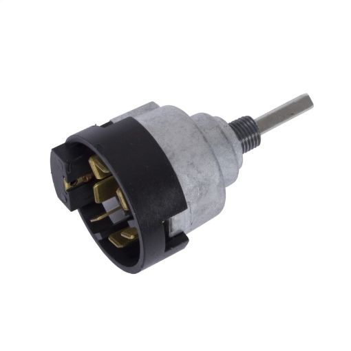 Picture of Omix Windshield Wiper Switch 83 - 86 Jeep CJ Models