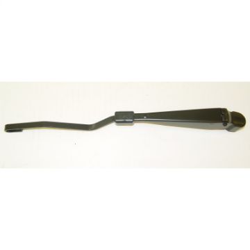 Picture of Omix Wiper Arm Rear WWasher Tube - 84 - 96 Cherokee