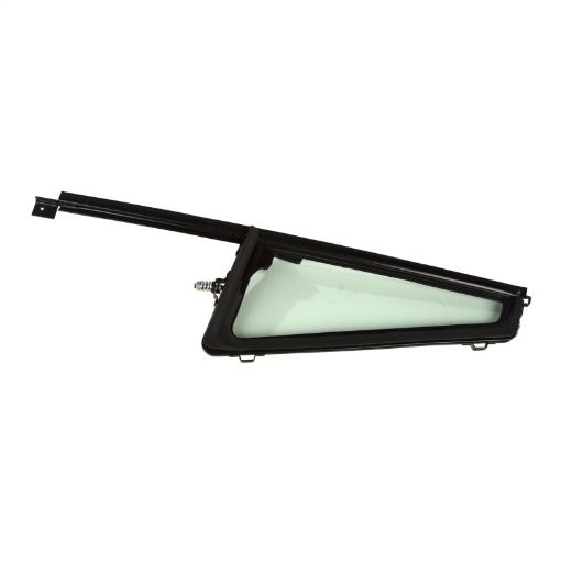 Picture of Omix Right Vent Window Seal Assembly - 76 - 95 CJYJ