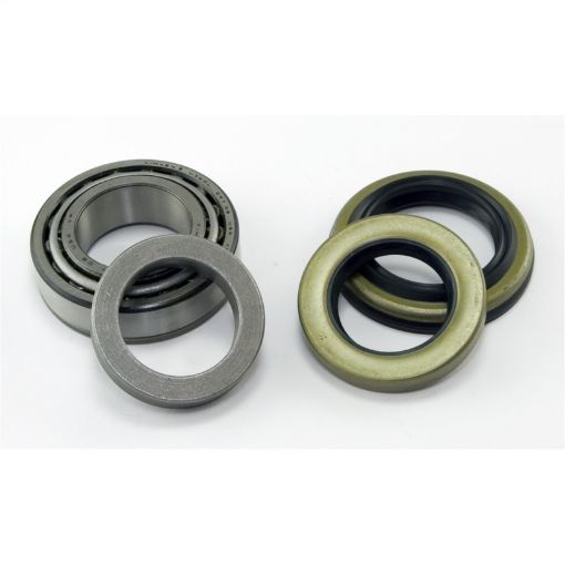 Picture of Omix AMC20 Wheel Bearing Kit 76 - 86 Jeep CJ Models