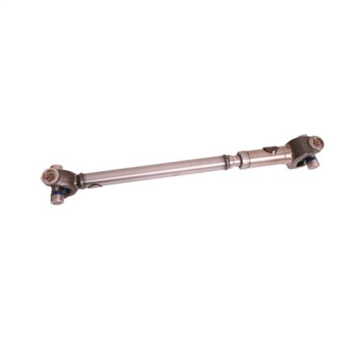Picture of Omix Front Driveshaft - 46 - 71 Willys Jeep Models