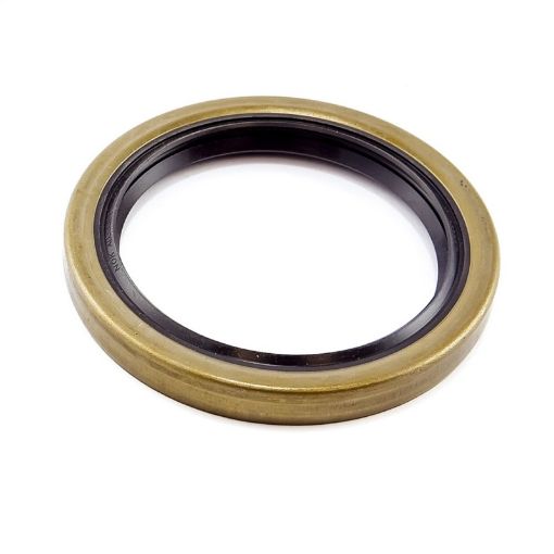 Picture of Omix Wheel Hub Bearing Seal - 74 - 91 Jeep SJ Models