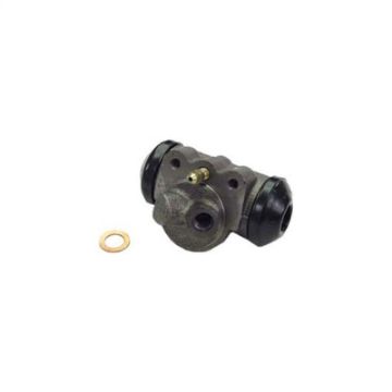 Picture of Omix Front Wheel Cylinder Angled RH 60 - 65 Jeep CJ