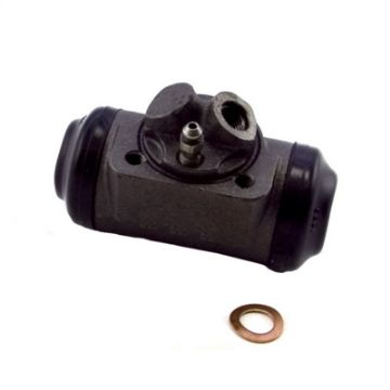 Picture of Omix LH Front Wheel Cylinder 82 - 84 Jeep DJ Models