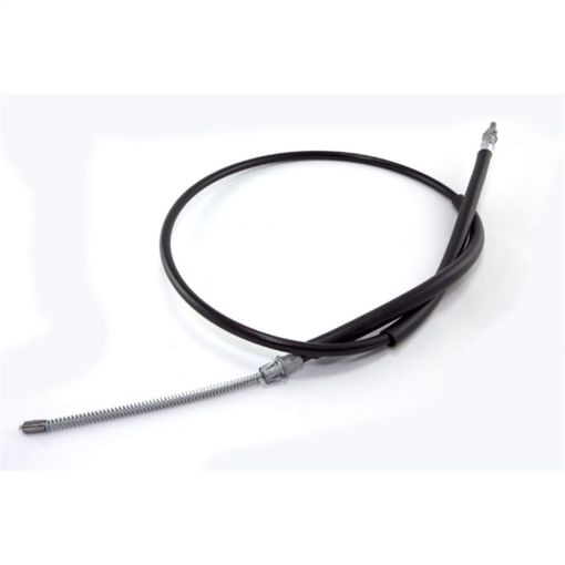 Picture of Omix Parking Brake Cable RH Rear 90 Jeep Wrangler
