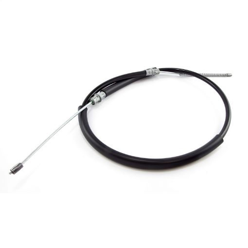 Picture of Omix Parking Brake Cable Rear 90 - 91 Cherokee (XJ)