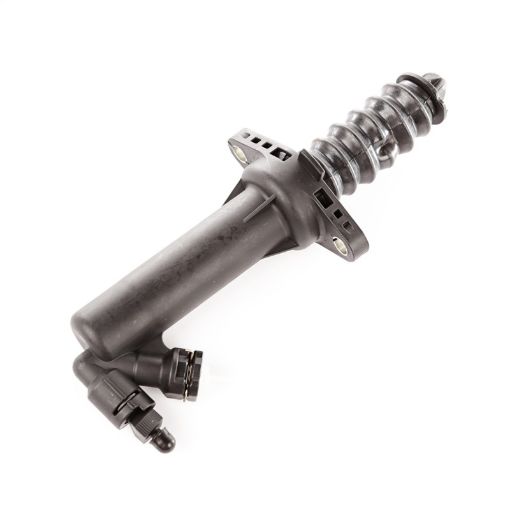 Picture of Omix Clutch Slave Cylinder 07 - 18 WranglerLiberty
