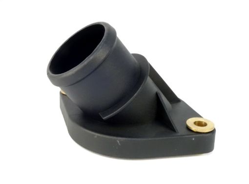 Picture of Omix Thermost Housing - 02 - 12 KJKK 99 - 10 WJWKXK