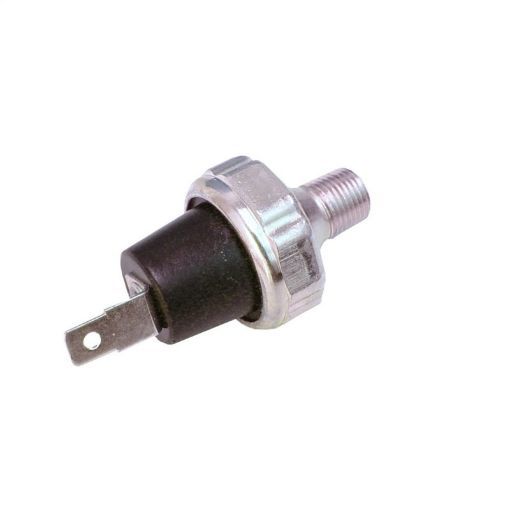 Picture of Omix Oil Pressure Switch 84 - 91 Jeep Cherokee (XJ)
