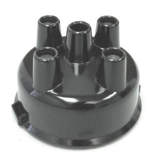 Picture of Omix Distributor Cap 12 Volt 59 - 71 Jeep CJ Models