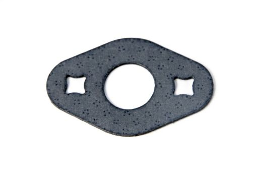 Picture of Omix Gasket EGR Tube Flange - 07 - 11 JK 06 - 10 WKXK