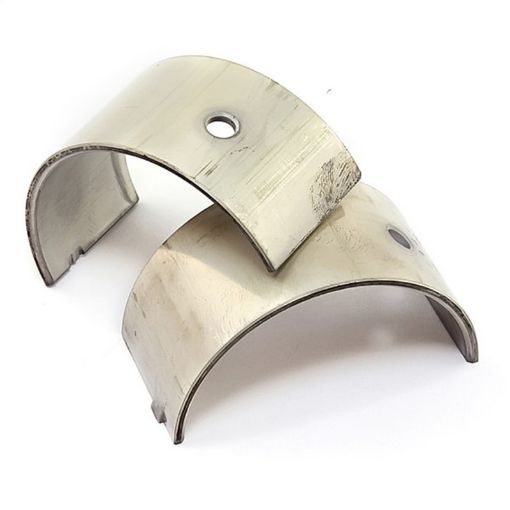 Picture of Omix Rod Bearing .040 226 CI 54 - 64 Jeep CJ Models