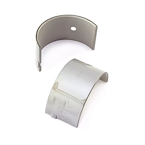 Picture of Omix Rod Bearing .030 226 CI 54 - 64 Jeep CJ Models