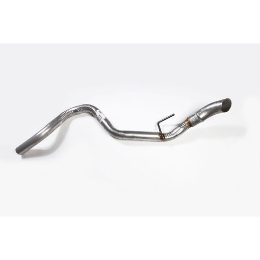 Picture of Omix Tailpipe 5.2L 93 - 95 Jeep Grand Cherokee (ZJ)