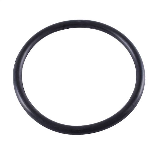 Picture of Omix Sending Unit Gasket 87 - 90 Jeep Wrangler (YJ)