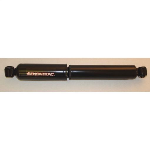 Picture of Omix Rear Shock Absorber 87 - 95 Jeep Wrangler (YJ)