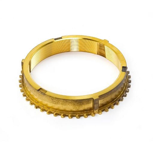 Picture of Omix NP231 Shift Mode Synchronizer Ring 87 - 95(YJ)