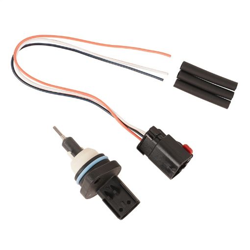 Picture of Omix Speed Sensor kit - 92 - 95 YJ 93 - 96 XJ 93 - 96 ZJ