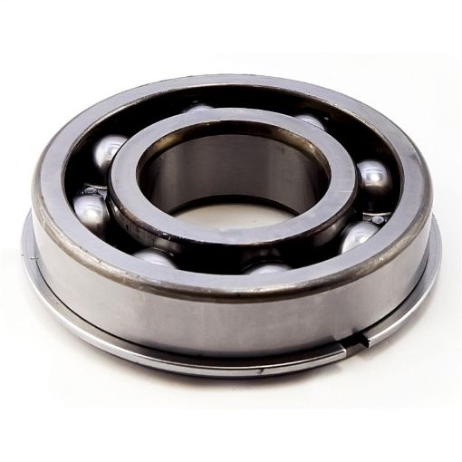 Picture of Omix T170 Rear Output Shaft Bearing 80 - 86 Jeep CJ