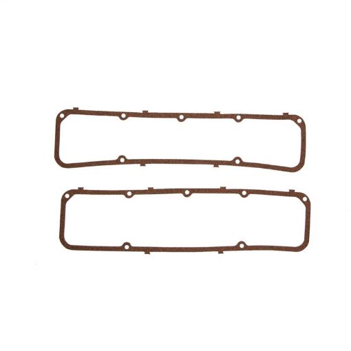 Picture of Omix Valve Cover Gasket Kit 72 - 91 Jeep SJ Models