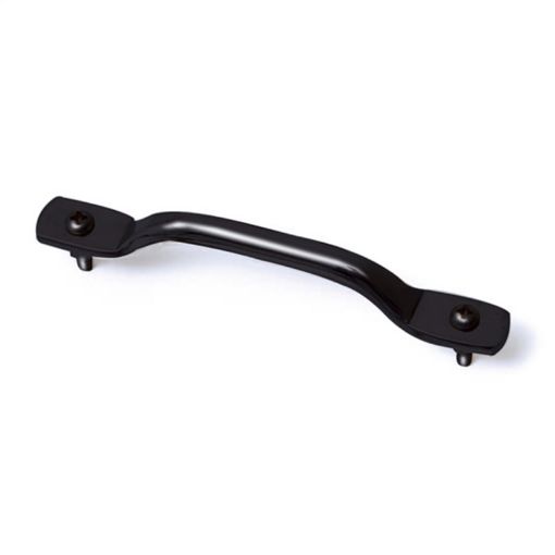 Picture of Omix Footman Loop Short 55 - 95 Jeep CJ Wrangler