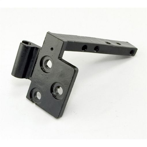 Picture of Omix Windshield Hinge Upper LH 52 - 75 WillysJeep