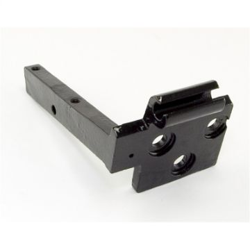 Picture of Omix Windshield Hinge Upper RH 52 - 75 WillysJeep