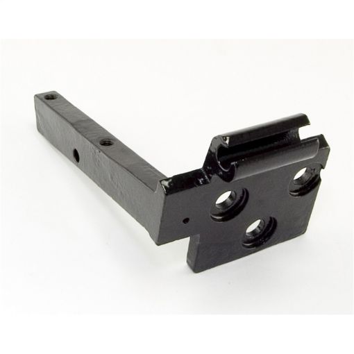 Picture of Omix Windshield Hinge Upper RH 52 - 75 WillysJeep