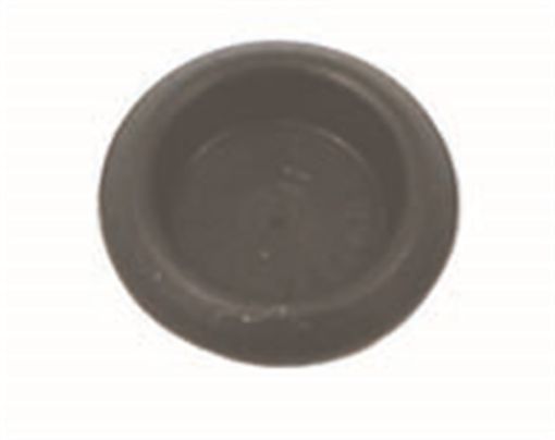 Picture of Omix 1 - inch Floor Pan Drain Plug 55 - 86 CJ Models