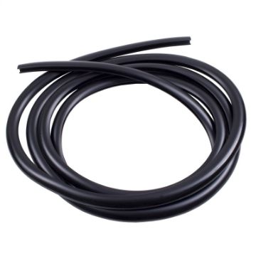 Picture of Omix Windshield Weatherstrip 97 - 06 Jeep Wrangler