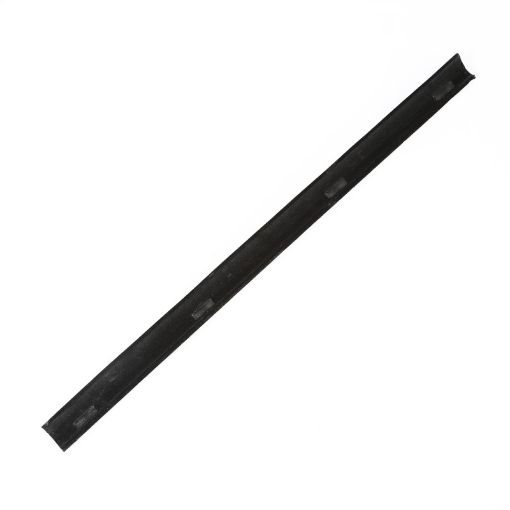 Picture of Omix Weatherstrip Front Outer LR - 63 - 91 Jeep SJ