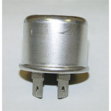 Picture of Omix Flasher Relay 2 Blade 224 76 - 93 Jeep Models