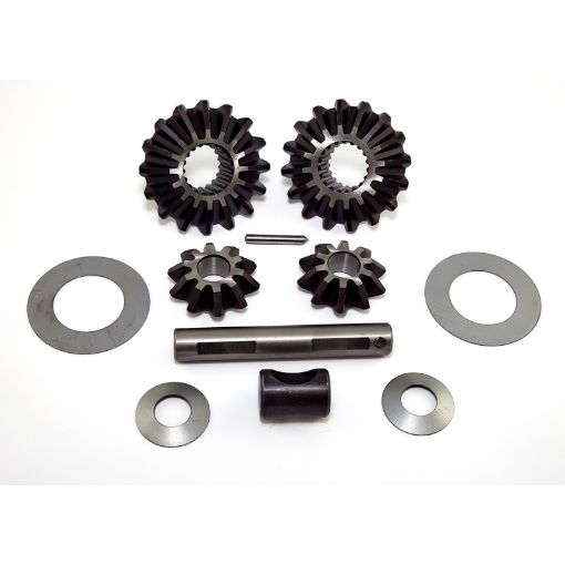 Picture of Omix Spider Gear Kit 19 - Spl 54 - 71 Jeep CJ Models