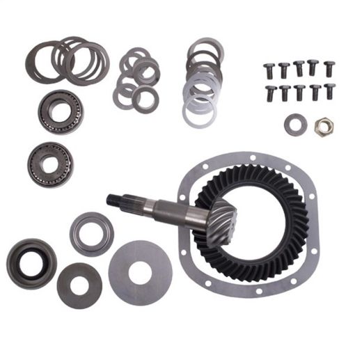 Picture of Omix Ring Pinion Kit 3.54 72 - 86 Jeep CJ Models