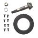 Picture of Omix D35 RingPinion 3.07 87 - 07 Jeep Wrangler TJ