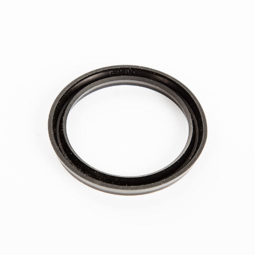 Picture of Omix Spindle Seal - 72 - 06 CJWrangler for Dana 30