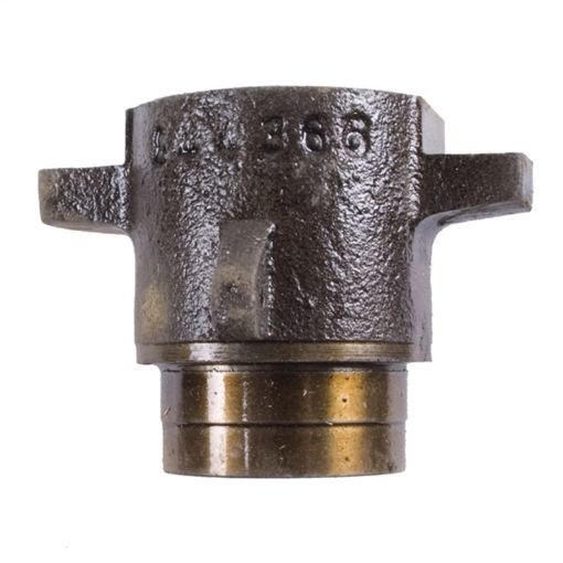 Picture of Omix Clutch Release Carrier Bearing 41 - 71 Willys