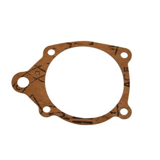 Picture of Omix Water Pump Gasket 81 - 99 Wrangler Cherokee