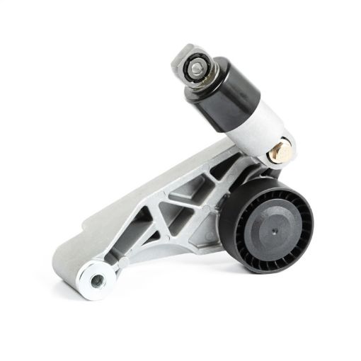 Picture of Omix Belt Tensioner - 12 - 18 Jeep Wrangler JK 3.6L