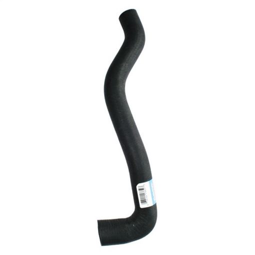Picture of Omix Rdtr Hose Upper 2.5L 87 - 95 Jeep Wrangler YJ
