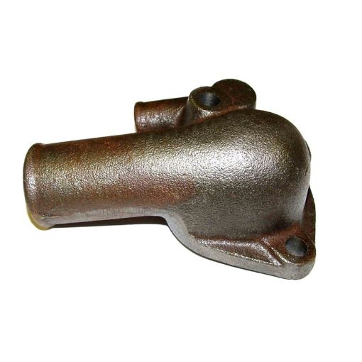 Picture of Omix Thermostat Housing 81 - 90 Jeep CJ Wrangler